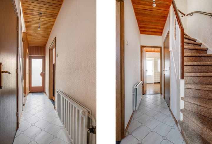 Foto 8 van Doctor Poelsstraat 9