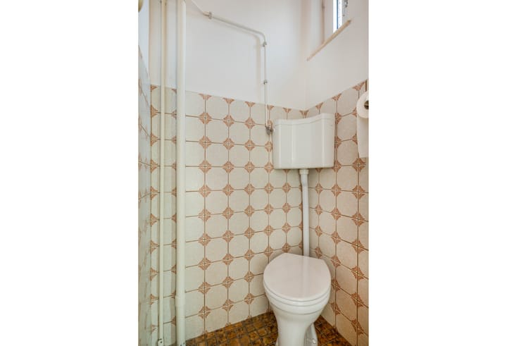 Foto 9 van Doctor Poelsstraat 9