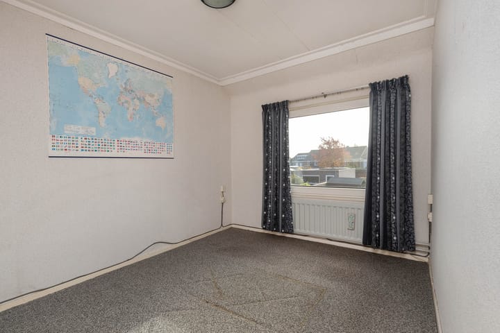 Foto 17 van Doctor Poelsstraat 9