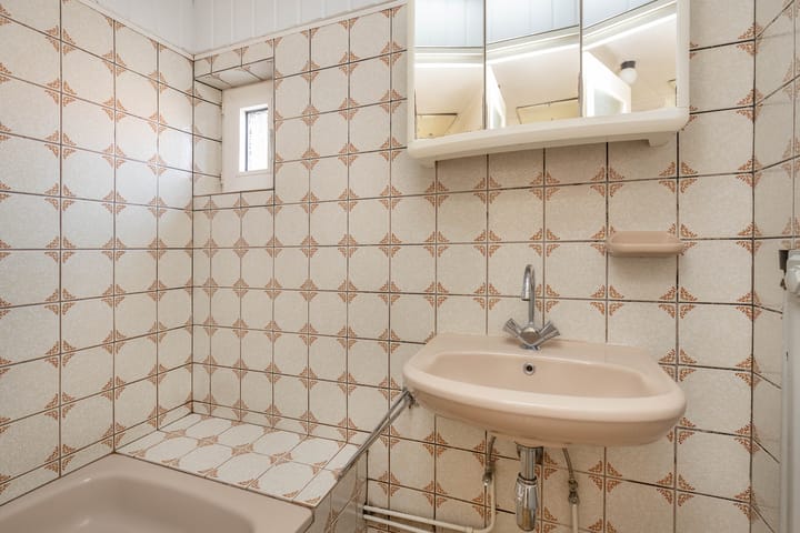 Foto 19 van Doctor Poelsstraat 9