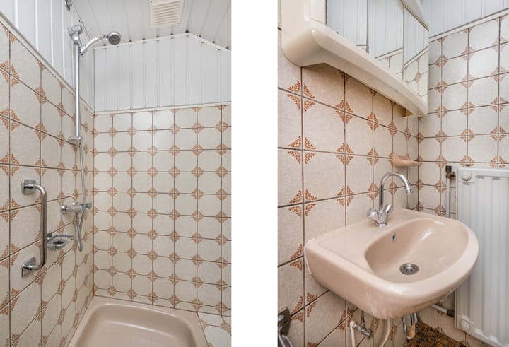 Foto 20 van Doctor Poelsstraat 9