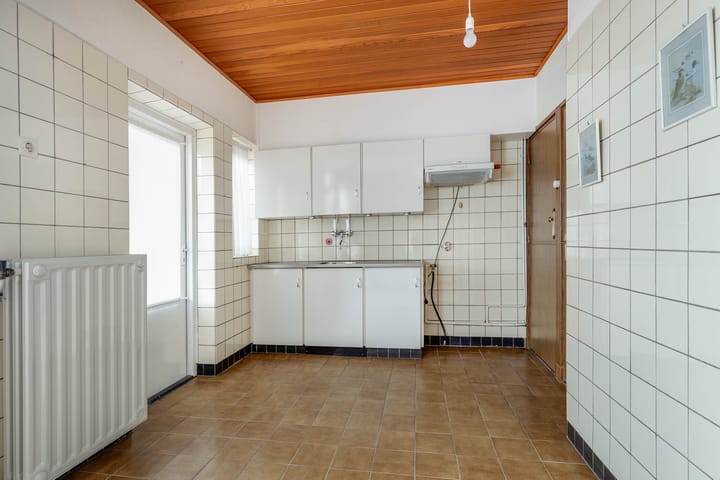 Foto 14 van Doctor Poelsstraat 9