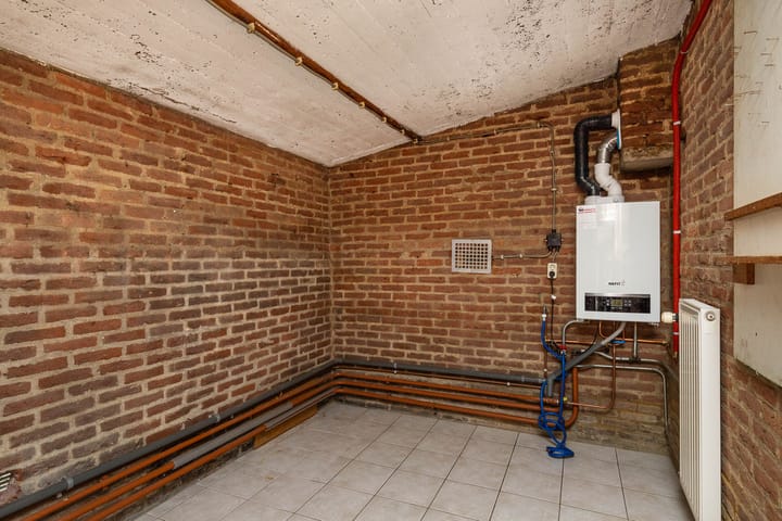 Foto 22 van Doctor Poelsstraat 9