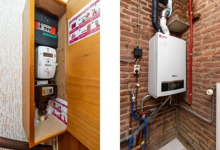 Foto 23 van Doctor Poelsstraat 9