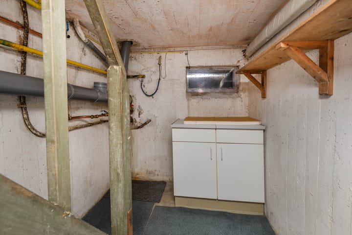 Foto 24 van Doctor Poelsstraat 9