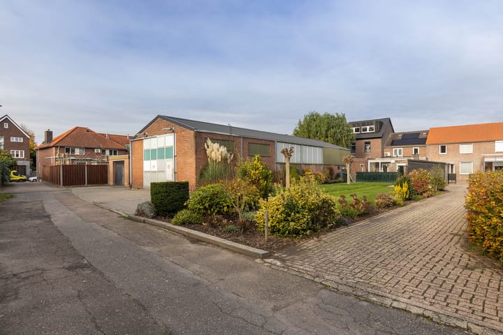 Foto 33 van Doctor Poelsstraat 9