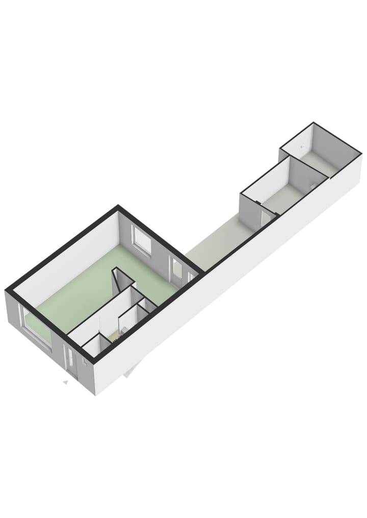 Foto 39 van Doctor Poelsstraat 9