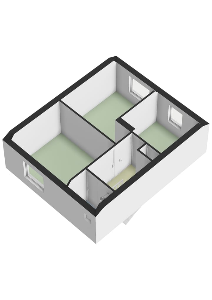 Foto 41 van Doctor Poelsstraat 9