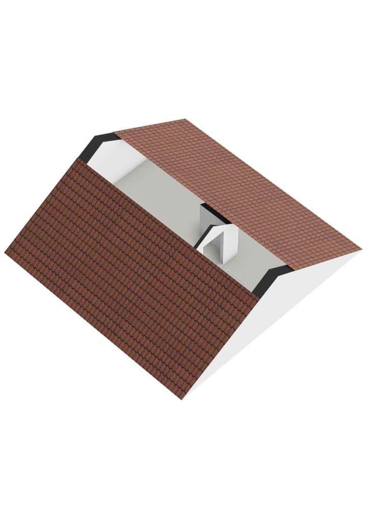 Foto 43 van Doctor Poelsstraat 9