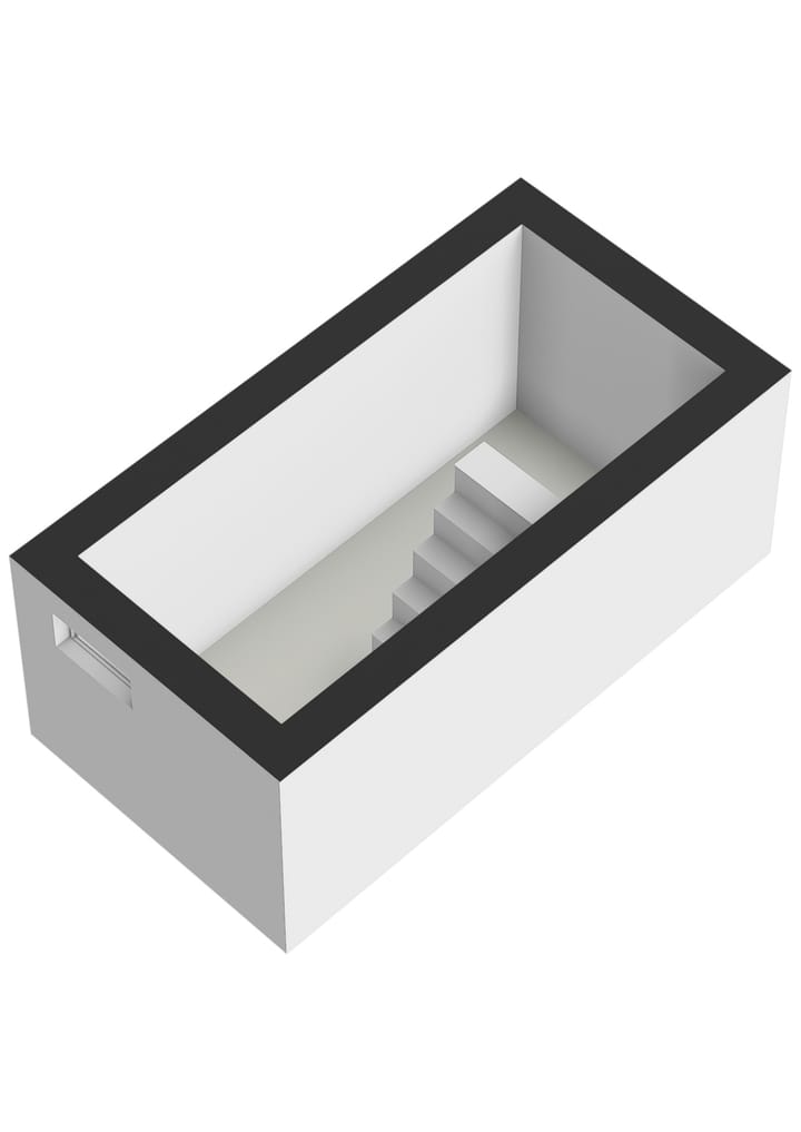 Foto 45 van Doctor Poelsstraat 9