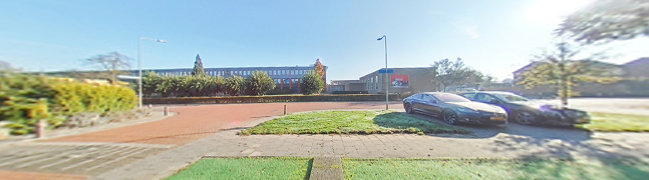 Bekijk 360° foto van foto1 van Gebr. van Doornelaan 53