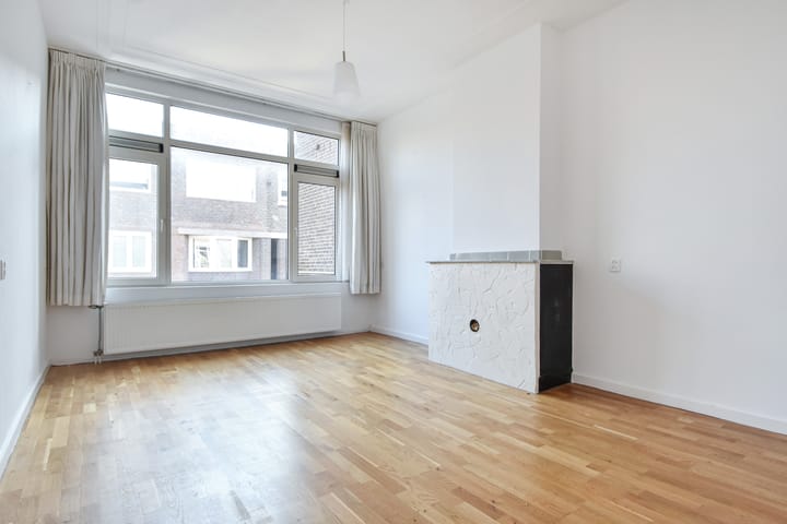 Foto 2 van Irisstraat 123