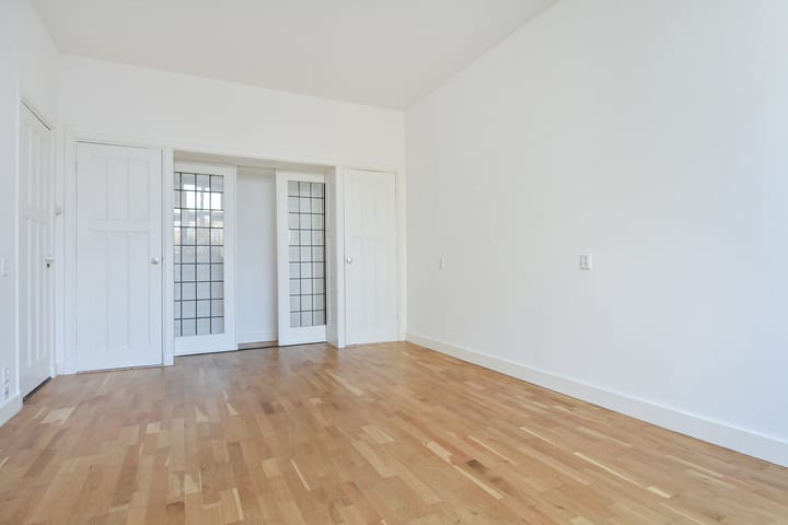 Foto 3 van Irisstraat 123