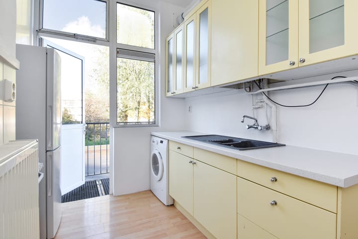 Foto 4 van Irisstraat 123