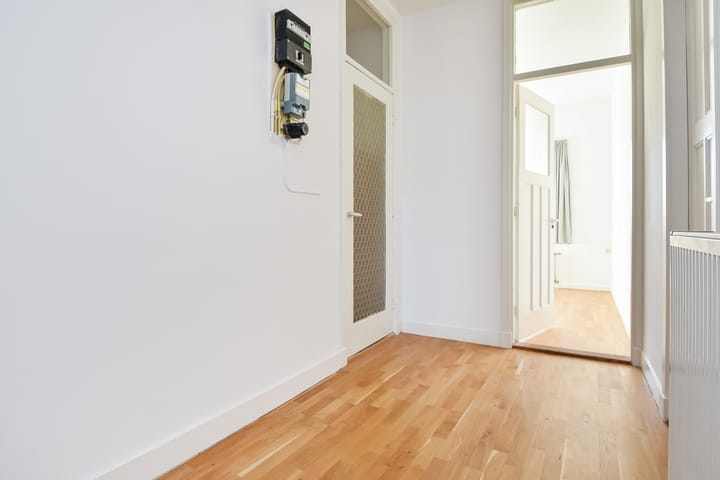 Foto 5 van Irisstraat 123