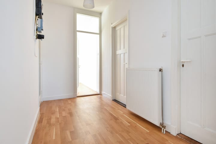 Foto 6 van Irisstraat 123