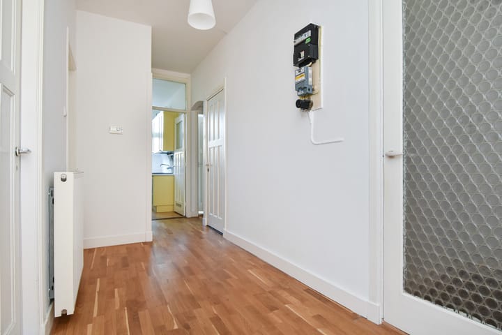 Foto 7 van Irisstraat 123