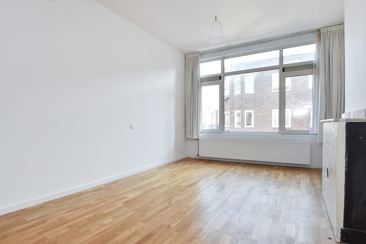 Foto 8 van Irisstraat 123