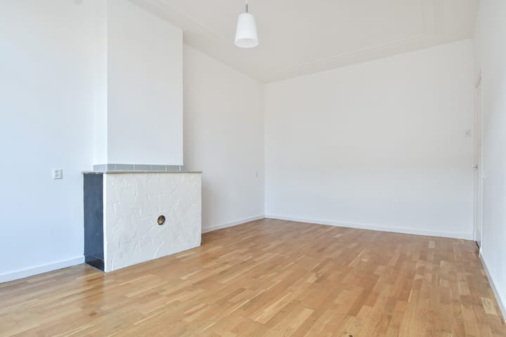 Foto 9 van Irisstraat 123