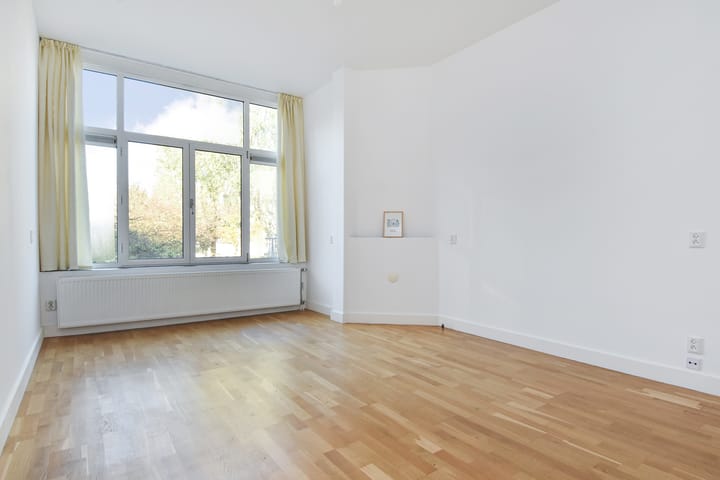 Foto 10 van Irisstraat 123