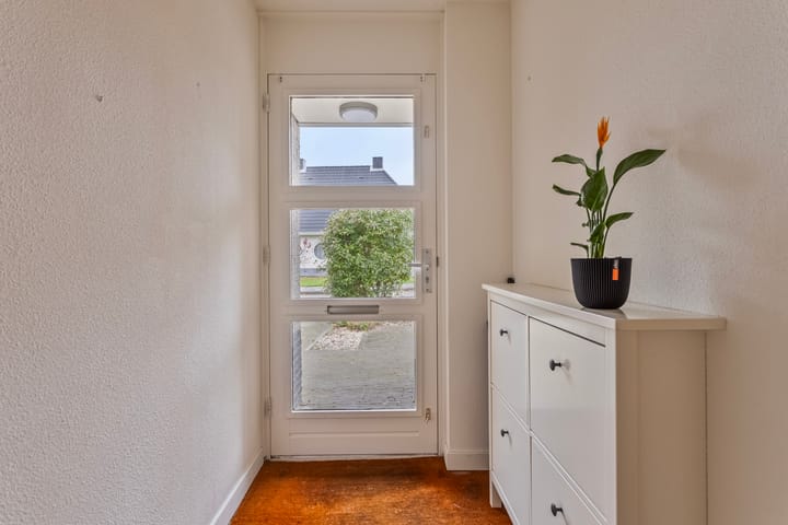 Foto 24 van Uilenburgstate 21