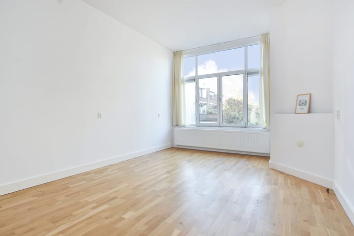 Foto 11 van Irisstraat 123