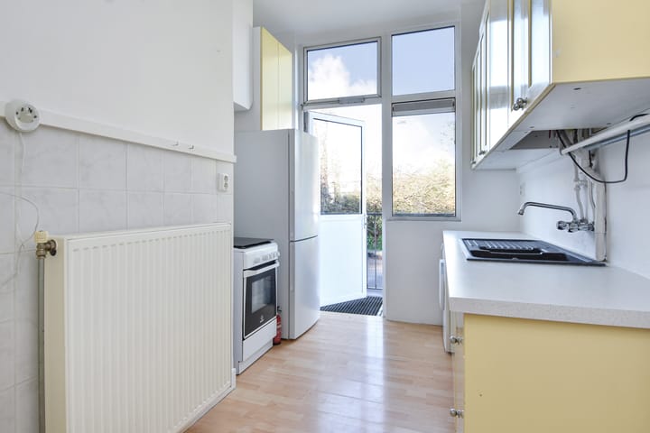 Foto 12 van Irisstraat 123