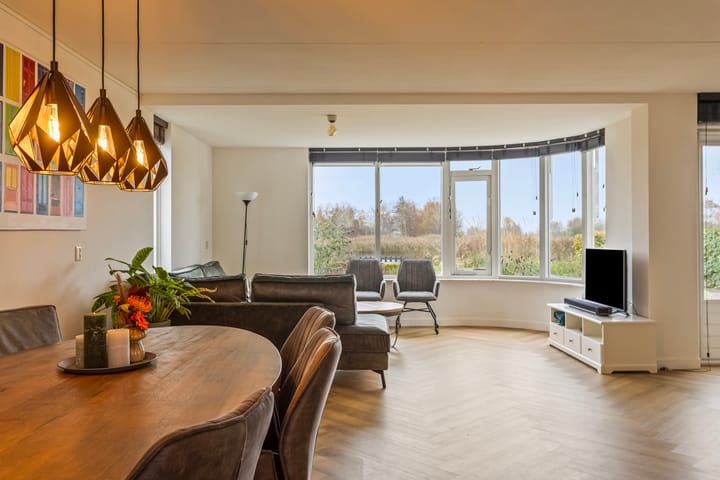 Foto 26 van Uilenburgstate 21