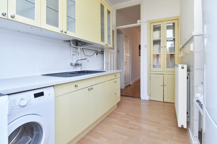 Foto 13 van Irisstraat 123