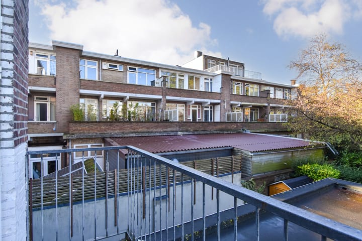 Foto 15 van Irisstraat 123