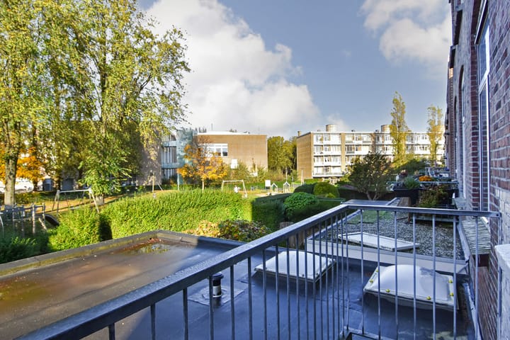 Foto 14 van Irisstraat 123