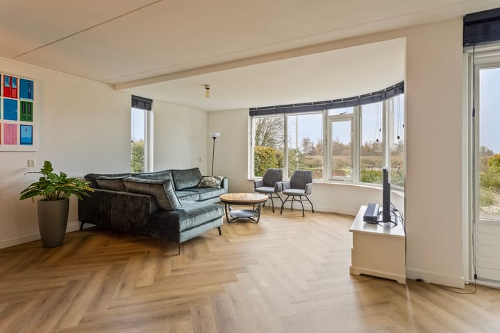 Foto 29 van Uilenburgstate 21