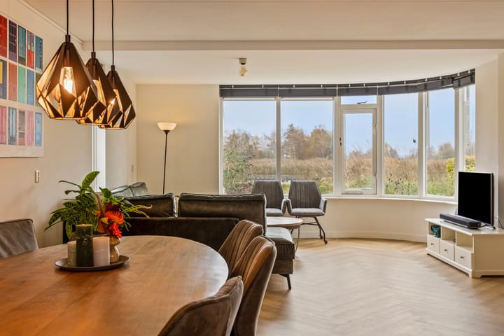 Foto 27 van Uilenburgstate 21