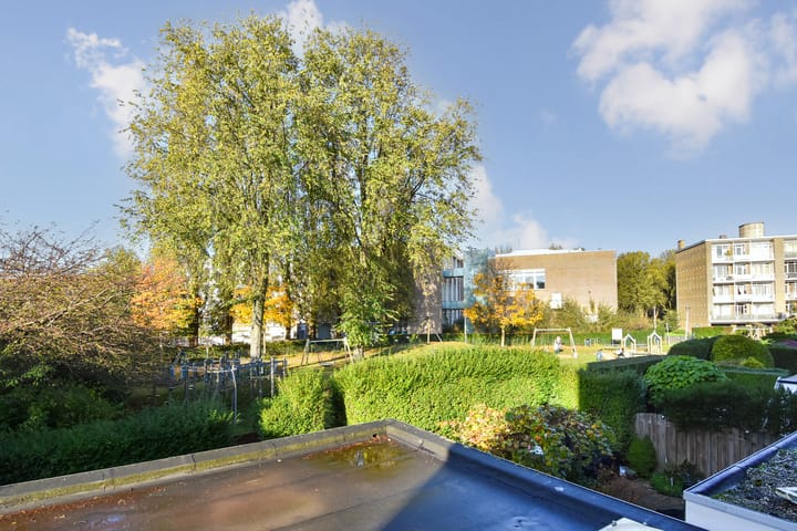 Foto 16 van Irisstraat 123