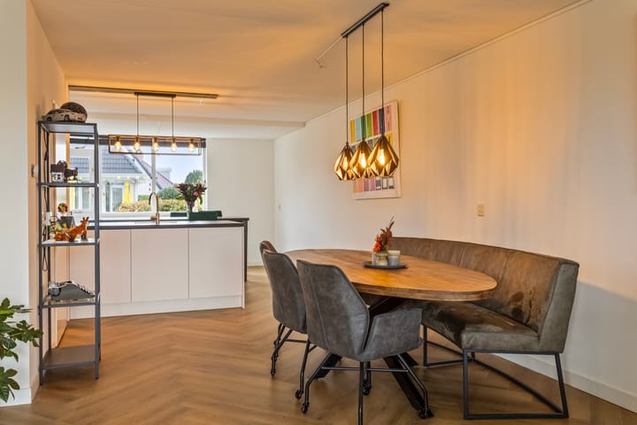 Foto 31 van Uilenburgstate 21