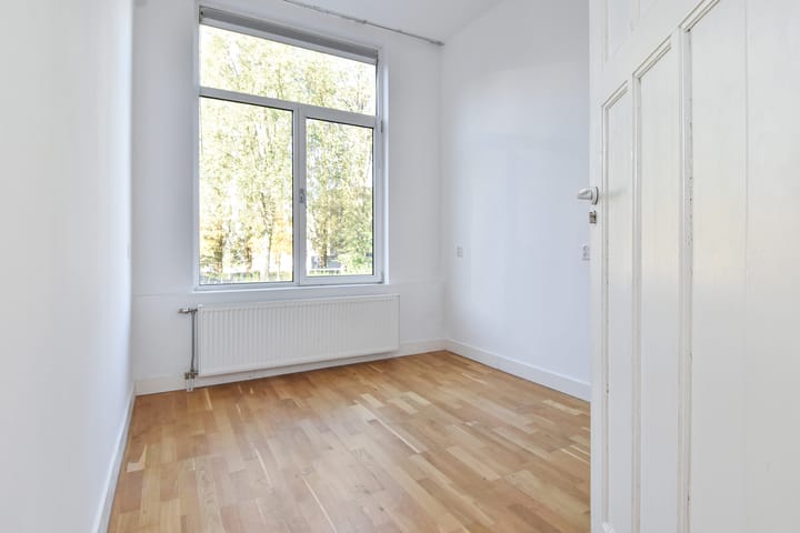 Foto 19 van Irisstraat 123