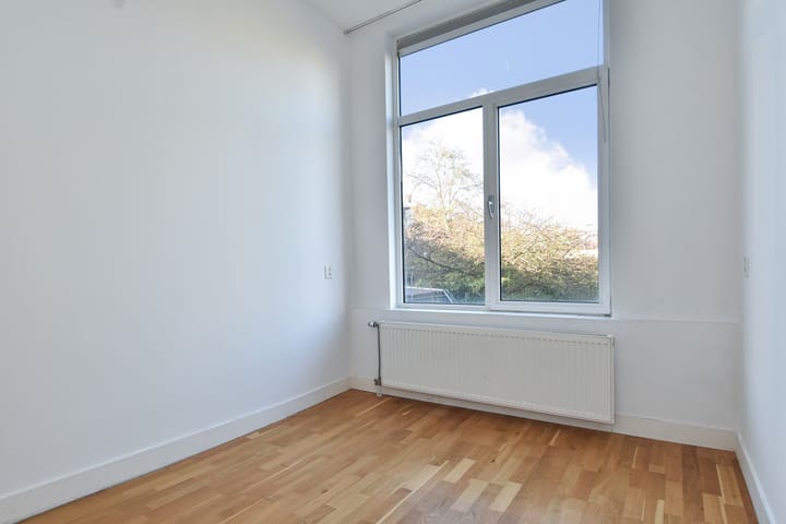 Foto 21 van Irisstraat 123