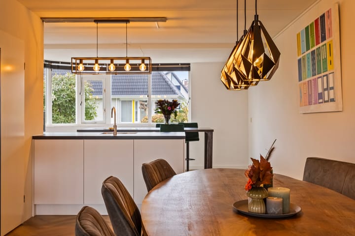 Foto 33 van Uilenburgstate 21