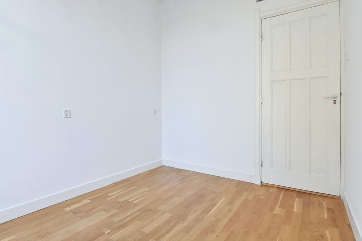 Foto 20 van Irisstraat 123