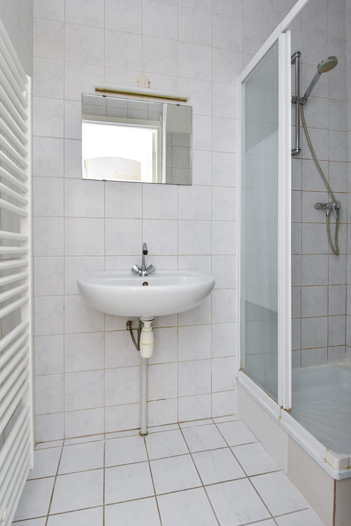 Foto 22 van Irisstraat 123