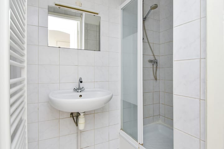 Foto 23 van Irisstraat 123