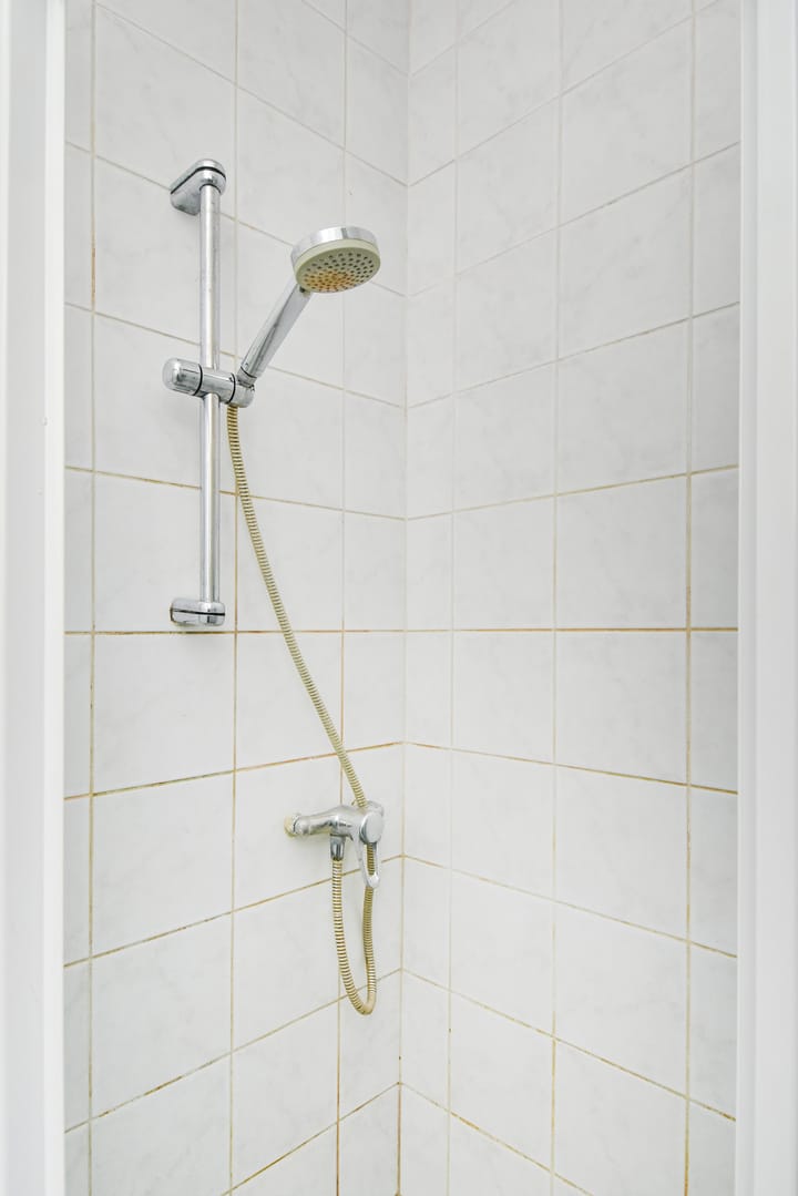 Foto 24 van Irisstraat 123