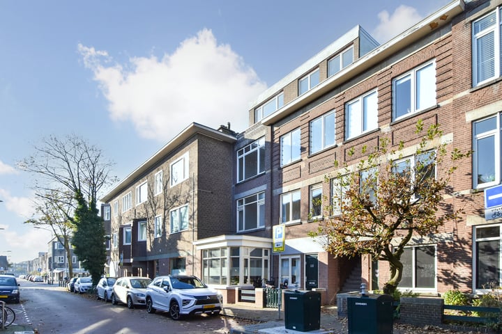 View photo 26 of Irisstraat 123