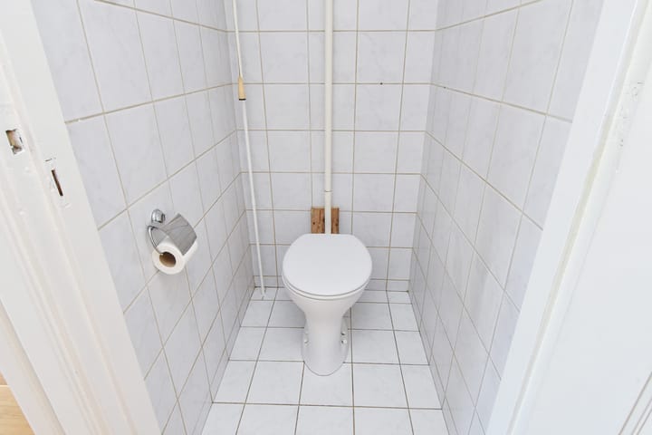 Foto 25 van Irisstraat 123