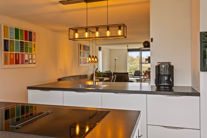 Foto 39 van Uilenburgstate 21