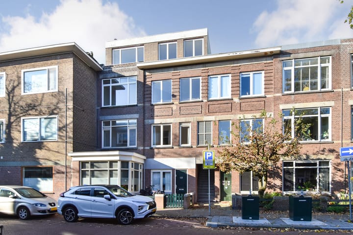 Foto 27 van Irisstraat 123