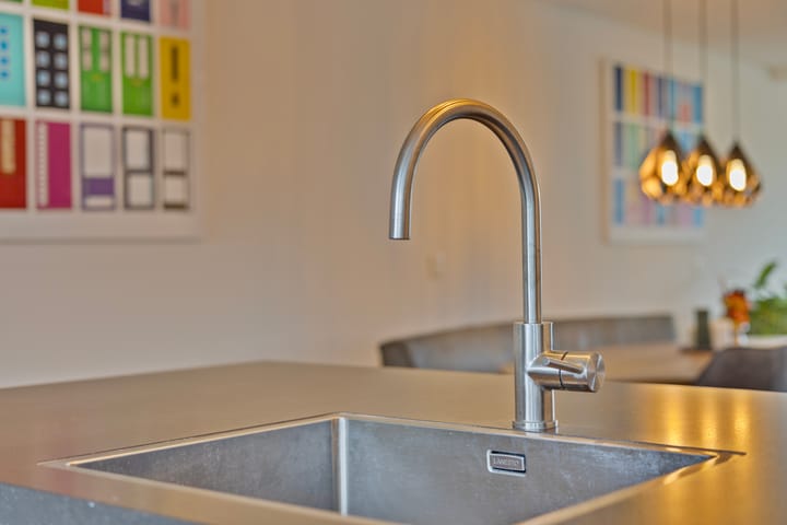 Foto 42 van Uilenburgstate 21