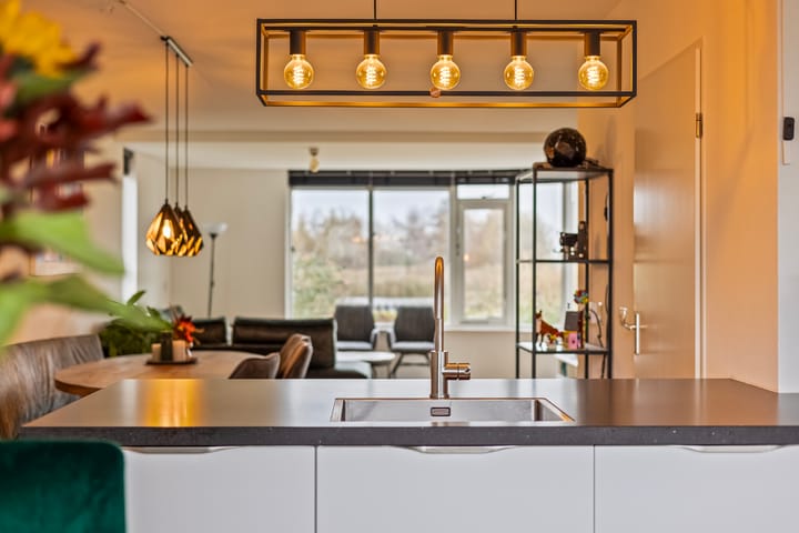 Foto 43 van Uilenburgstate 21