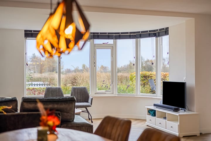 Foto 41 van Uilenburgstate 21