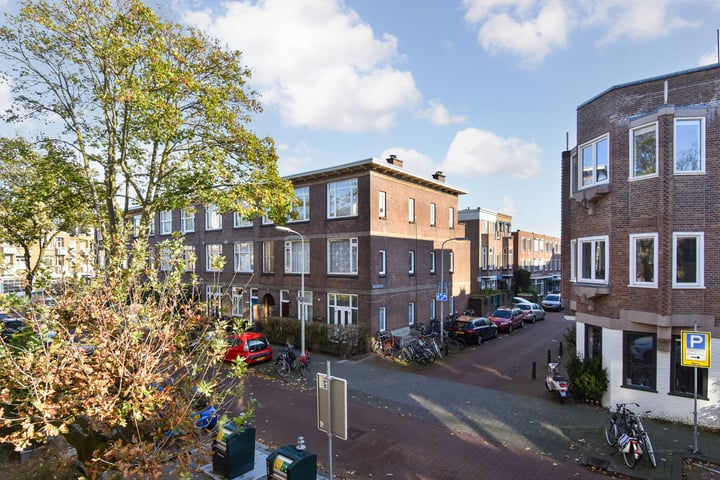 View photo 29 of Irisstraat 123